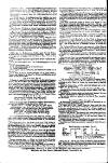 Kentish Weekly Post or Canterbury Journal Sat 30 Jan 1748 Page 4
