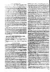 Kentish Weekly Post or Canterbury Journal Wed 03 Feb 1748 Page 2