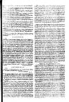 Kentish Weekly Post or Canterbury Journal Wed 03 Feb 1748 Page 3