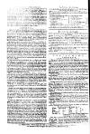 Kentish Weekly Post or Canterbury Journal Wed 03 Feb 1748 Page 4