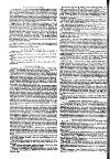 Kentish Weekly Post or Canterbury Journal Sat 13 Feb 1748 Page 2