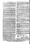 Kentish Weekly Post or Canterbury Journal Sat 13 Feb 1748 Page 4