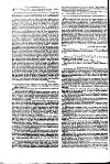 Kentish Weekly Post or Canterbury Journal Wed 17 Feb 1748 Page 2