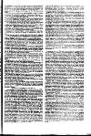 Kentish Weekly Post or Canterbury Journal Wed 17 Feb 1748 Page 3