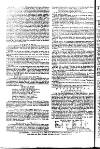 Kentish Weekly Post or Canterbury Journal Wed 17 Feb 1748 Page 4