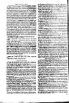 Kentish Weekly Post or Canterbury Journal Sat 20 Feb 1748 Page 2