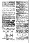 Kentish Weekly Post or Canterbury Journal Wed 24 Feb 1748 Page 4