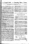 Kentish Weekly Post or Canterbury Journal Wed 02 Mar 1748 Page 1