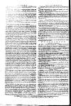Kentish Weekly Post or Canterbury Journal Wed 02 Mar 1748 Page 4