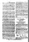 Kentish Weekly Post or Canterbury Journal Sat 05 Mar 1748 Page 4