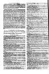 Kentish Weekly Post or Canterbury Journal Wed 09 Mar 1748 Page 2