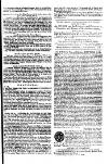 Kentish Weekly Post or Canterbury Journal Wed 09 Mar 1748 Page 3