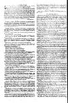 Kentish Weekly Post or Canterbury Journal Sat 12 Mar 1748 Page 2