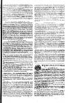 Kentish Weekly Post or Canterbury Journal Sat 12 Mar 1748 Page 3