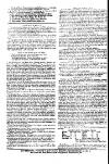 Kentish Weekly Post or Canterbury Journal Sat 12 Mar 1748 Page 4