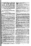 Kentish Weekly Post or Canterbury Journal Wed 16 Mar 1748 Page 3