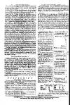 Kentish Weekly Post or Canterbury Journal Wed 16 Mar 1748 Page 4