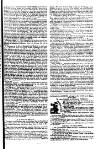 Kentish Weekly Post or Canterbury Journal Sat 19 Mar 1748 Page 3