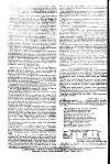 Kentish Weekly Post or Canterbury Journal Sat 19 Mar 1748 Page 4