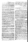 Kentish Weekly Post or Canterbury Journal Wed 23 Mar 1748 Page 2