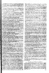 Kentish Weekly Post or Canterbury Journal Wed 23 Mar 1748 Page 3