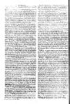 Kentish Weekly Post or Canterbury Journal Sat 26 Mar 1748 Page 2