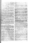 Kentish Weekly Post or Canterbury Journal Sat 26 Mar 1748 Page 3