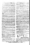 Kentish Weekly Post or Canterbury Journal Sat 26 Mar 1748 Page 4