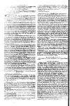 Kentish Weekly Post or Canterbury Journal Wed 30 Mar 1748 Page 2