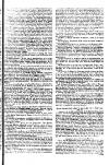 Kentish Weekly Post or Canterbury Journal Wed 30 Mar 1748 Page 3