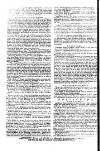 Kentish Weekly Post or Canterbury Journal Wed 30 Mar 1748 Page 4