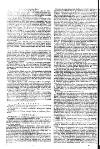 Kentish Weekly Post or Canterbury Journal Wed 06 Apr 1748 Page 2