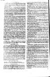 Kentish Weekly Post or Canterbury Journal Sat 09 Apr 1748 Page 2