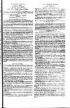 Kentish Weekly Post or Canterbury Journal Sat 09 Apr 1748 Page 3
