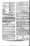 Kentish Weekly Post or Canterbury Journal Sat 09 Apr 1748 Page 4