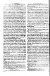 Kentish Weekly Post or Canterbury Journal Wed 13 Apr 1748 Page 2