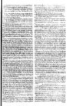 Kentish Weekly Post or Canterbury Journal Wed 20 Apr 1748 Page 3