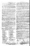 Kentish Weekly Post or Canterbury Journal Wed 20 Apr 1748 Page 4