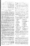 Kentish Weekly Post or Canterbury Journal Sat 23 Apr 1748 Page 3