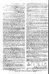 Kentish Weekly Post or Canterbury Journal Sat 23 Apr 1748 Page 4