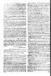 Kentish Weekly Post or Canterbury Journal Wed 27 Apr 1748 Page 2