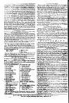 Kentish Weekly Post or Canterbury Journal Wed 27 Apr 1748 Page 4