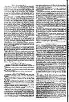 Kentish Weekly Post or Canterbury Journal Sat 30 Apr 1748 Page 2