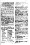 Kentish Weekly Post or Canterbury Journal Sat 30 Apr 1748 Page 3