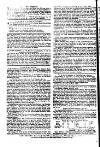 Kentish Weekly Post or Canterbury Journal Sat 30 Apr 1748 Page 4