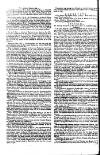 Kentish Weekly Post or Canterbury Journal Sat 07 May 1748 Page 2