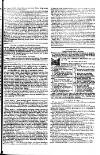 Kentish Weekly Post or Canterbury Journal Sat 07 May 1748 Page 3