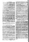 Kentish Weekly Post or Canterbury Journal Sat 11 Jun 1748 Page 2