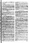Kentish Weekly Post or Canterbury Journal Sat 11 Jun 1748 Page 3