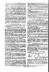 Kentish Weekly Post or Canterbury Journal Sat 11 Jun 1748 Page 4